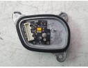 CENTRALITA FAROS XENON 5H0998478B 5H0998478B 90167234B