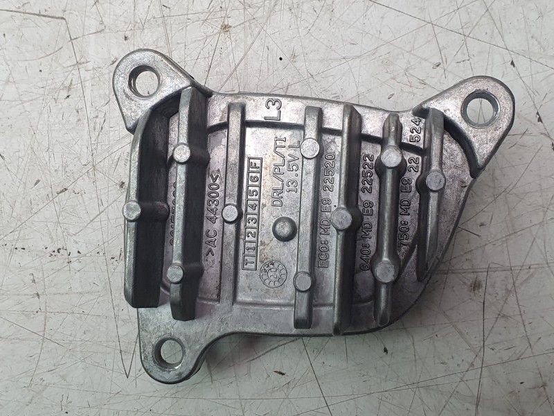 Recambio de centralita faros xenon para volkswagen golf viii (cd1, da1) 2.0 tdi referencia OEM IAM 5H0998478B 90167234B 