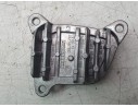 CENTRALITA FAROS XENON 5H0998478B 5H0998478B 90167234B