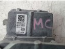 CENTRALITA FAROS XENON 5H0998478B 5H0998478B 90167234B