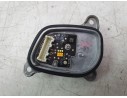 CENTRALITA FAROS XENON 5H0998478C 90167235B 