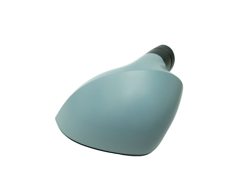 Recambio de retrovisor izquierdo para seat ibiza (6j5) referencia OEM IAM 6J1857507HGRU 1052124016 1052124016 , ST0357314 , 2785