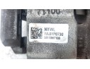 PINZA DE FRENO DELANTERA IZQUIERDA 58110N7100 58110N7100 