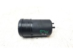 FILTRO CARBONO ACTIVO 8557626 8557626 