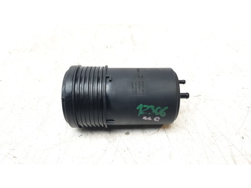 Recambio de filtro carbono activo para bmw f ( - 800cc) f 700 gs (k70) referencia OEM IAM 8557626  