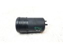 FILTRO CARBONO ACTIVO 8557626 8557626 