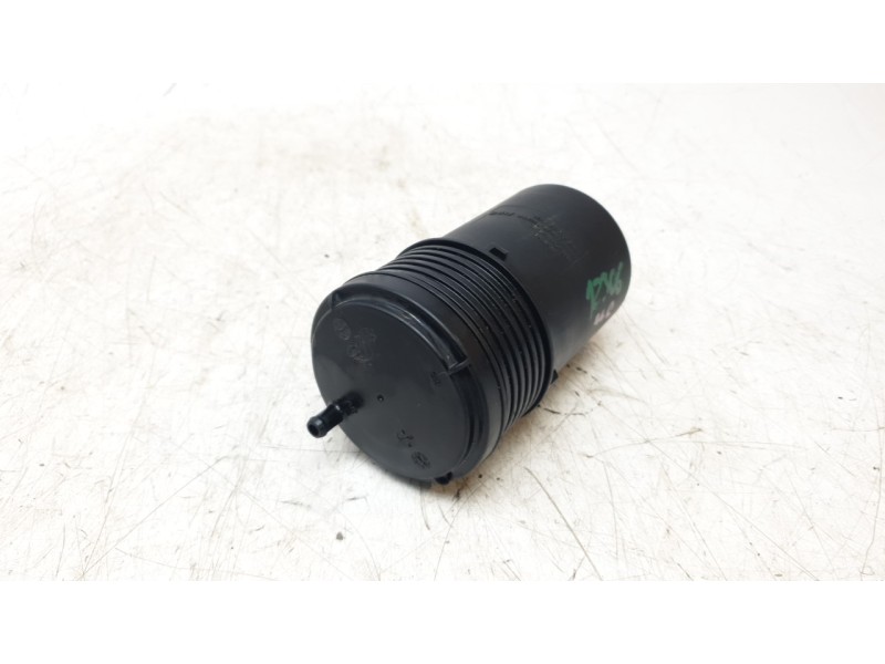 Recambio de filtro carbono activo para bmw f ( - 800cc) f 700 gs (k70) referencia OEM IAM 8557626  