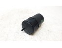 FILTRO CARBONO ACTIVO 8557626 8557626 