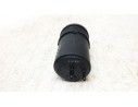FILTRO CARBONO ACTIVO 8557626 8557626 
