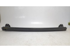 REFUERZO PARAGOLPES TRASERO 96C249675 96C249675 