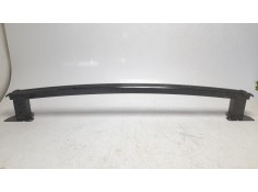 Recambio de refuerzo paragolpes trasero para nissan townstar furgoneta/monovolumen (xfk) 1.3 referencia OEM IAM 96C249675   2