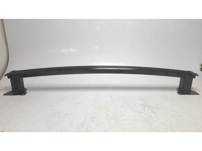 Recambio de refuerzo paragolpes trasero para nissan townstar furgoneta/monovolumen (xfk) 1.3 referencia OEM IAM 96C249675  