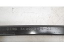 REFUERZO PARAGOLPES TRASERO 96C249675 96C249675 