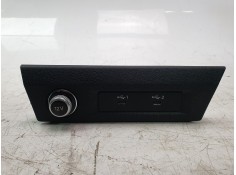 MODULO ELECTRONICO 82C8636174PK 