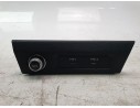 MODULO ELECTRONICO 82C8636174PK 82C8636174PK 