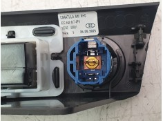 Recambio de modulo electronico para audi a1 sportback (gba) 30 tfsi referencia OEM IAM 82C8636174PK   2