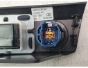 MODULO ELECTRONICO 82C8636174PK 82C8636174PK 