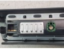MODULO ELECTRONICO 82C8636174PK 82C8636174PK 