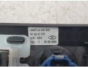 MODULO ELECTRONICO 82C8636174PK 82C8636174PK 