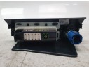 MODULO ELECTRONICO 82C8636174PK 82C8636174PK 