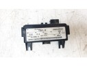 MODULO ELECTRONICO 7720818 7720818 