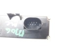 MODULO ELECTRONICO 7720818 7720818 