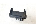 MODULO ELECTRONICO 7720818 7720818 