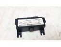 MODULO ELECTRONICO 7720818 7720818 