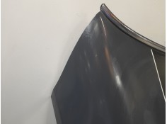 Recambio de capo para mini f56 cooper s referencia OEM IAM    2