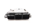 CENTRALITA MOTOR UCE 9805947680 9805947680 0281019819