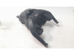 Recambio de caja filtro aire para bmw f ( - 800cc) f 700 gs (k70) referencia OEM IAM 13718554886  