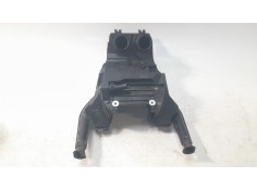 Recambio de caja filtro aire para bmw f ( - 800cc) f 700 gs (k70) referencia OEM IAM 13718554886   2