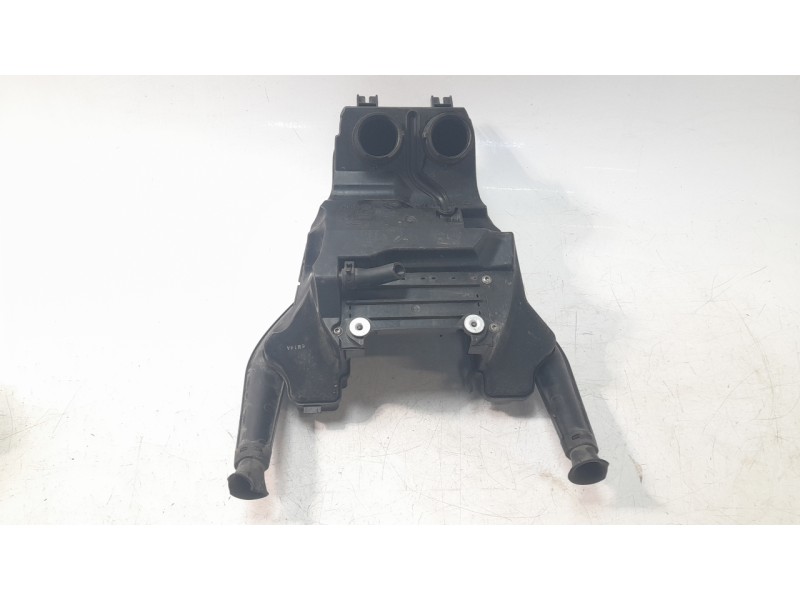 Recambio de caja filtro aire para bmw f ( - 800cc) f 700 gs (k70) referencia OEM IAM 13718554886  