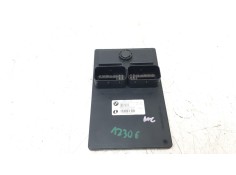 MODULO ELECTRONICO 61358526099 61358526099 