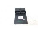 MODULO ELECTRONICO 61358526099 61358526099 