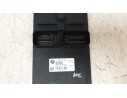 MODULO ELECTRONICO 61358526099 61358526099 