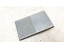 MODULO ELECTRONICO 61358526099 61358526099 