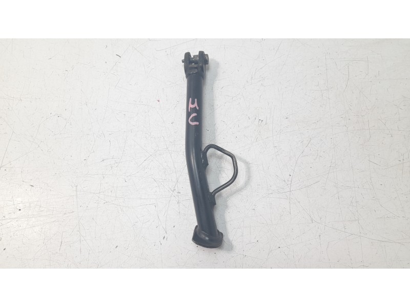 Recambio de caballete lateral para bmw f ( - 800cc) f 700 gs (k70) referencia OEM IAM 46538522378  