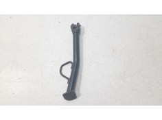 Recambio de caballete lateral para bmw f ( - 800cc) f 700 gs (k70) referencia OEM IAM 46538522378   2