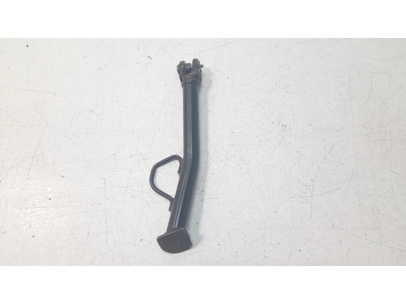 Recambio de caballete lateral para bmw f ( - 800cc) f 700 gs (k70) referencia OEM IAM 46538522378  