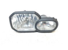 Recambio de faro delantero para bmw f ( - 800cc) f 700 gs (k70) referencia OEM IAM 8543114  