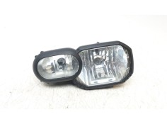 Recambio de faro delantero para bmw f ( - 800cc) f 700 gs (k70) referencia OEM IAM 8543114   2