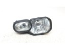 FARO DELANTERO 8543114 