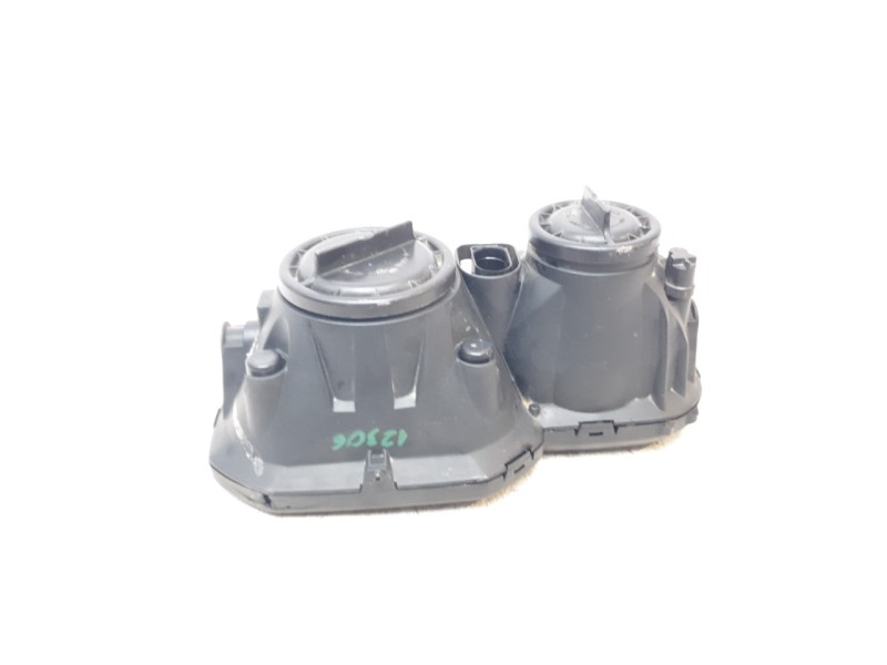 Recambio de faro delantero para bmw f ( - 800cc) f 700 gs (k70) referencia OEM IAM 8543114  