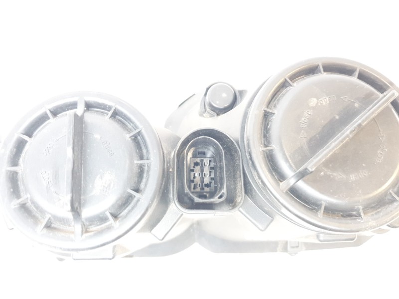 Recambio de faro delantero para bmw f ( - 800cc) f 700 gs (k70) referencia OEM IAM 8543114  