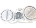 FARO DELANTERO 8543114 