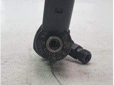 Recambio de inyector para bmw x1 (e84) sdrive 18 d referencia OEM IAM 779844605 0445110289  2