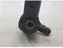 INYECTOR 779844605 0445110289 