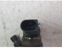 INYECTOR 779844605 0445110289 