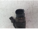 INYECTOR 779844605 0445110289 